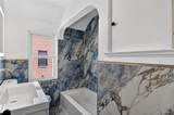 9171 Outer Drive - Photo 24