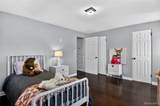9171 Outer Drive - Photo 25