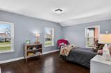 9171 Outer Drive - Photo 26