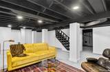 9171 Outer Drive - Photo 27