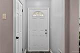 9171 Outer Drive - Photo 3