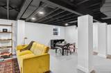 9171 Outer Drive - Photo 30