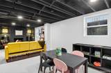 9171 Outer Drive - Photo 31