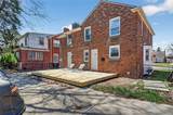 9171 Outer Drive - Photo 32