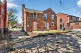 9171 Outer Drive - Photo 33