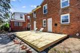 9171 Outer Drive - Photo 34