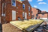 9171 Outer Drive - Photo 35