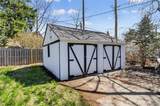 9171 Outer Drive - Photo 36