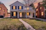 9171 Outer Drive - Photo 37
