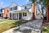 9171 Outer Drive - Photo 38