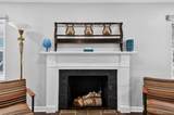9171 Outer Drive - Photo 5