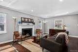 9171 Outer Drive - Photo 6