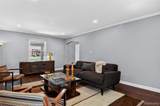 9171 Outer Drive - Photo 7