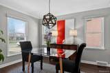 9171 Outer Drive - Photo 8