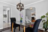 9171 Outer Drive - Photo 9