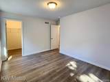 205 Whispering Pines Drive - Photo 10