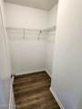 205 Whispering Pines Drive - Photo 11