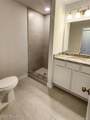 205 Whispering Pines Drive - Photo 12