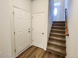 205 Whispering Pines Drive - Photo 13