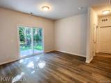 205 Whispering Pines Drive - Photo 14