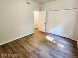 205 Whispering Pines Drive - Photo 15