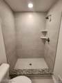 205 Whispering Pines Drive - Photo 16