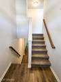 205 Whispering Pines Drive - Photo 3
