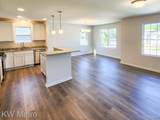 205 Whispering Pines Drive - Photo 4