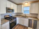 205 Whispering Pines Drive - Photo 5