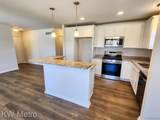 205 Whispering Pines Drive - Photo 6
