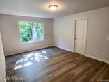 205 Whispering Pines Drive - Photo 7