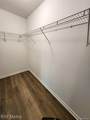 205 Whispering Pines Drive - Photo 8