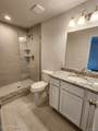 205 Whispering Pines Drive - Photo 9