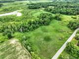 VL Mud Lake Rd - Photo 1