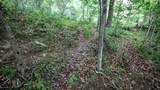VL Mud Lake Rd - Photo 11