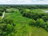 VL Mud Lake Rd - Photo 12