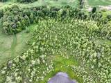 VL Mud Lake Rd - Photo 21
