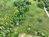 VL Mud Lake Rd - Photo 27
