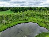 VL Mud Lake Rd - Photo 8