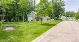 0 Kovacs Drive - Photo 2
