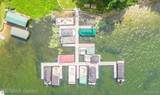 0 Kovacs Drive - Photo 6