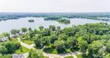 0 Kovacs Drive - Photo 8