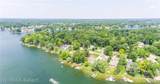 0 Kovacs Drive - Photo 9