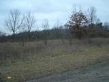 0 Drew Drive - Photo 1
