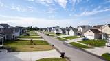 3679 Tulipleaf Drive - Photo 4
