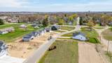 10038 Strawberry Lane - Photo 5