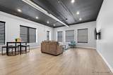 106 Main Street - Photo 14