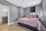 106 Main Street - Photo 15