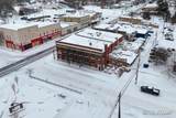 106 Main Street - Photo 25