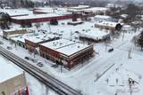 106 Main Street - Photo 27
